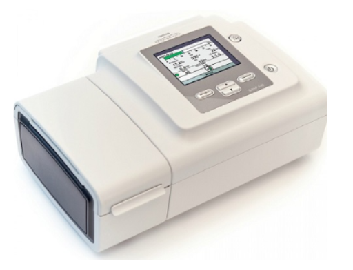 BiPAP Pro Biflex